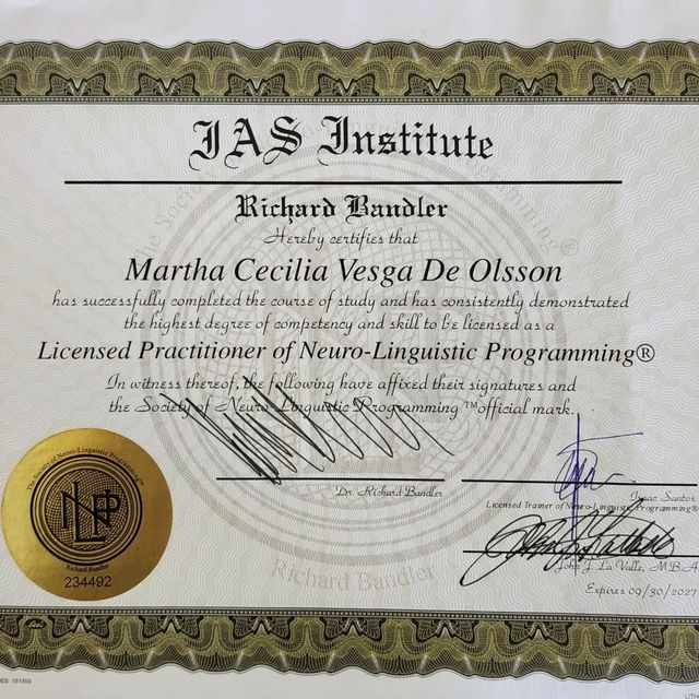 Acercar imagen: certificate 10