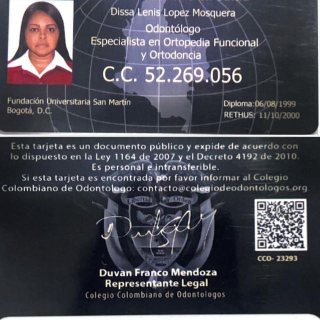 Acercar imagen: certificate 1