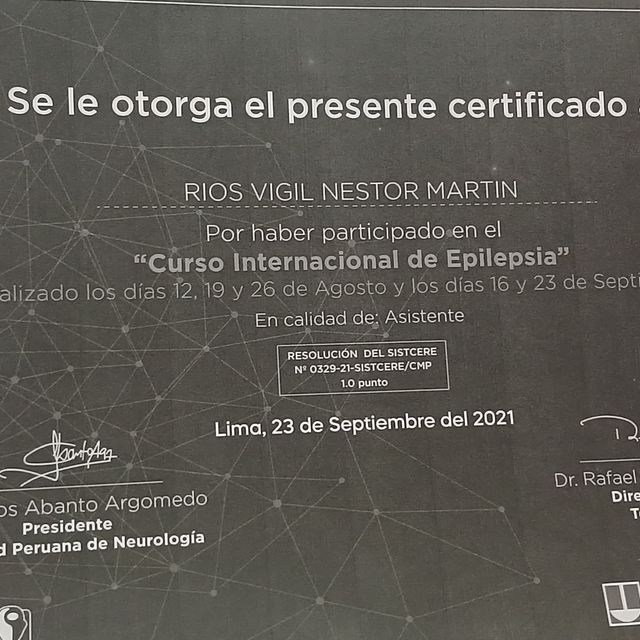 Acercar imagen: certificate 12