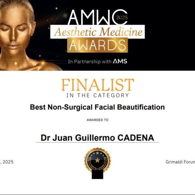 Acercar imagen: certificate 1