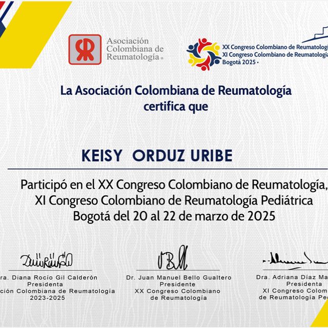 Acercar imagen: certificate 3