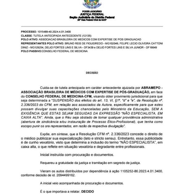 Ampliar imagem: certificate 39