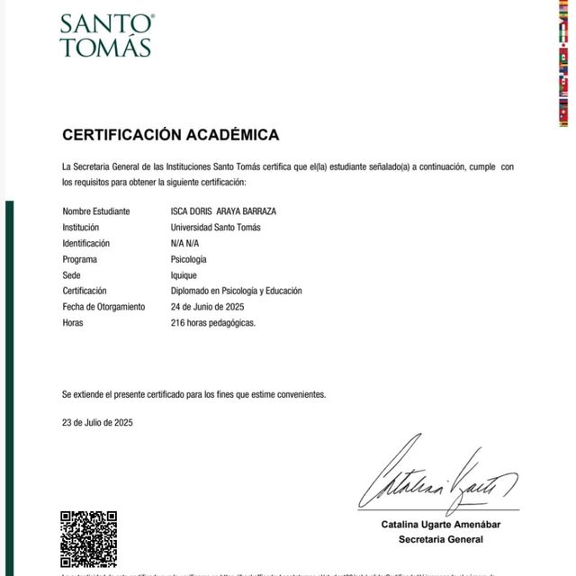 Acercar imagen: certificate 5