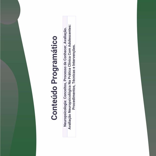 Ampliar imagem: certificate 36