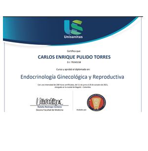 Acercar imagen: certificate 8