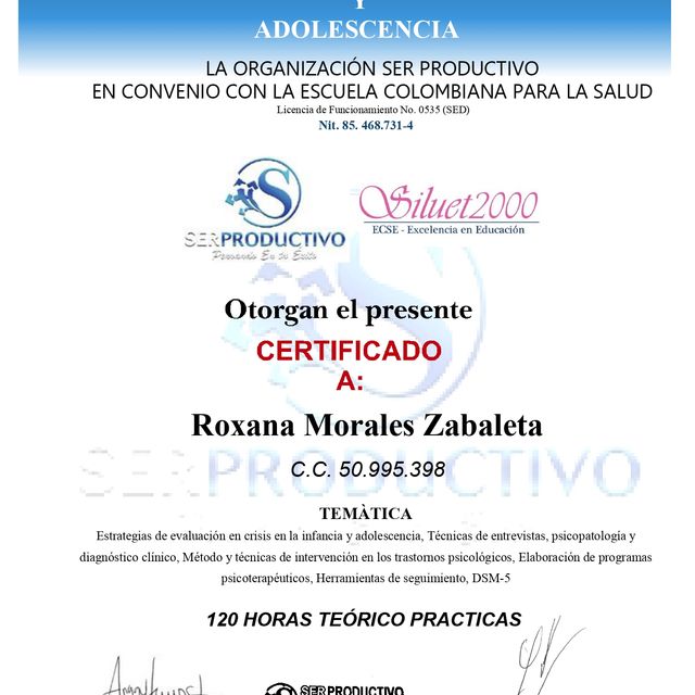 Acercar imagen: certificate 3