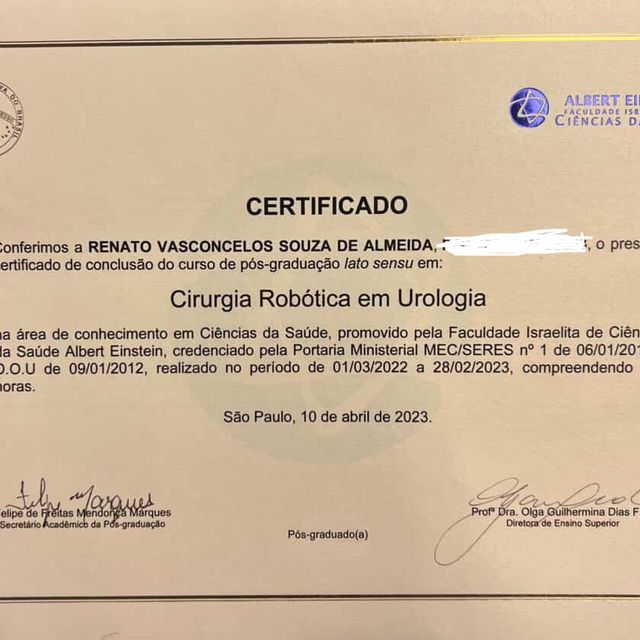 Ampliar imagem: certificate 5
