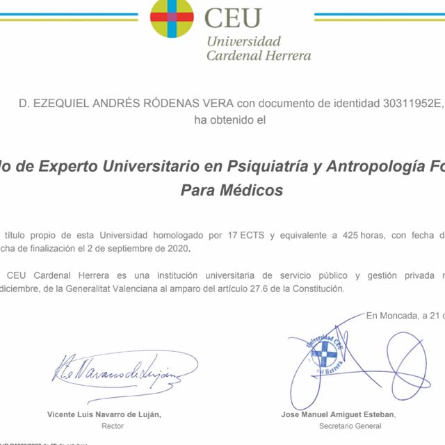 Acercar imagen: certificate 2