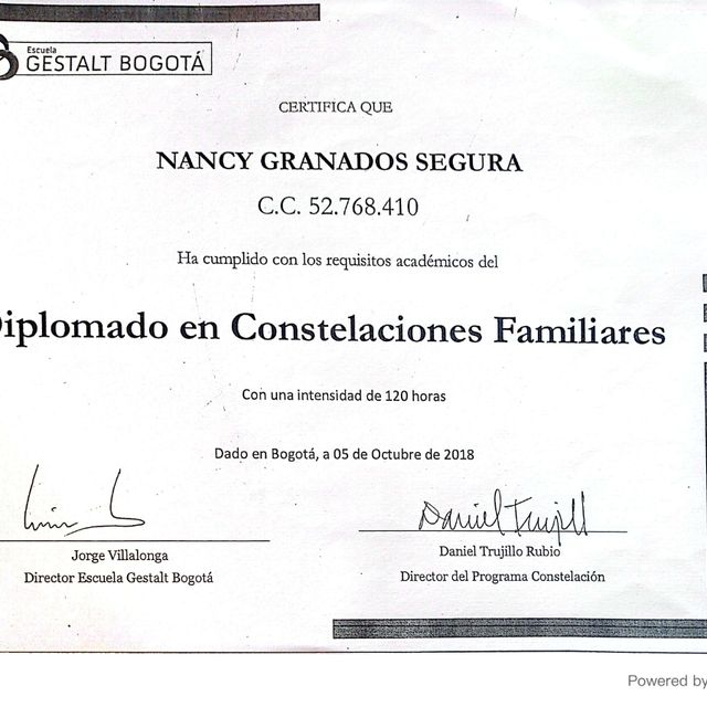 Acercar imagen: certificate 5