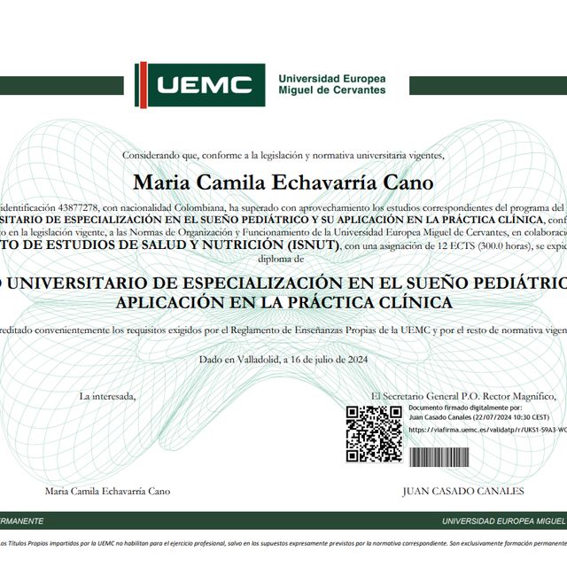 Acercar imagen: certificate 4