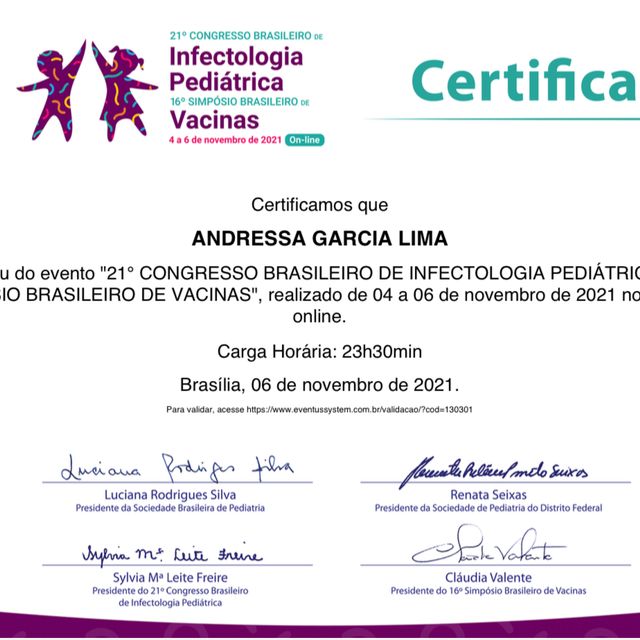 Ampliar imagem: certificate 5