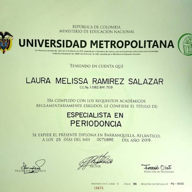 Acercar imagen: certificate 2