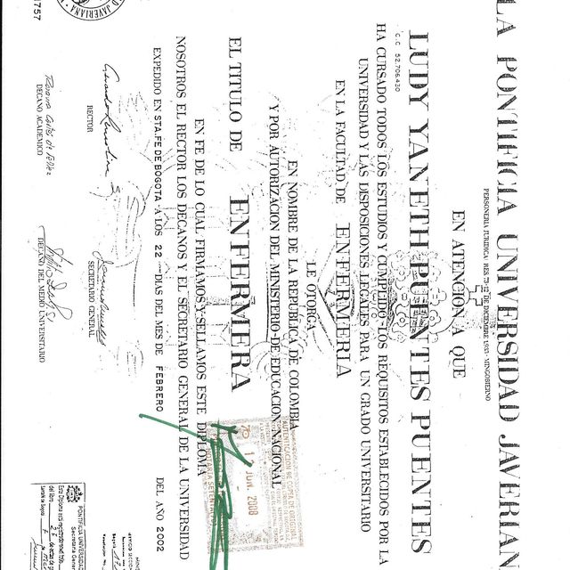 Acercar imagen: certificate 1