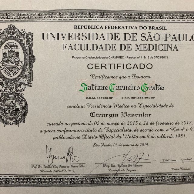 Ampliar imagem: certificate 5