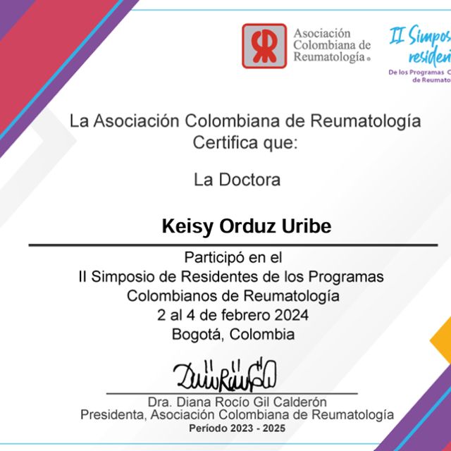 Acercar imagen: certificate 1
