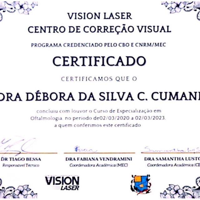 Ampliar imagem: certificate 2