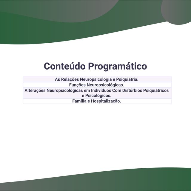 Ampliar imagem: certificate 13