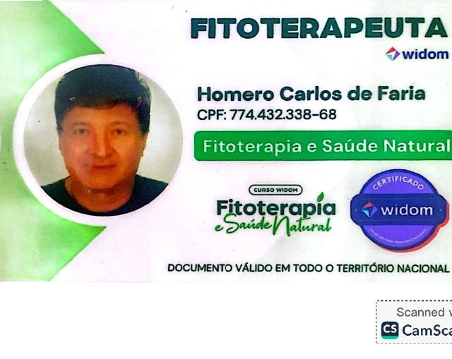 Ampliar imagem: certificate 3