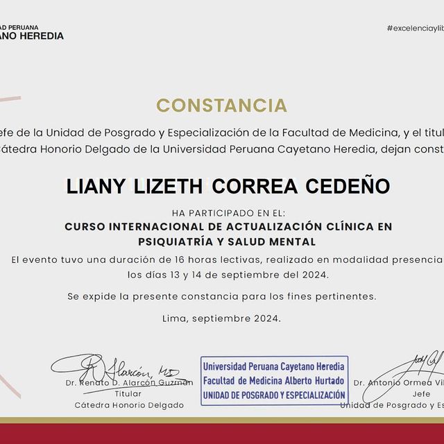 Acercar imagen: certificate 2