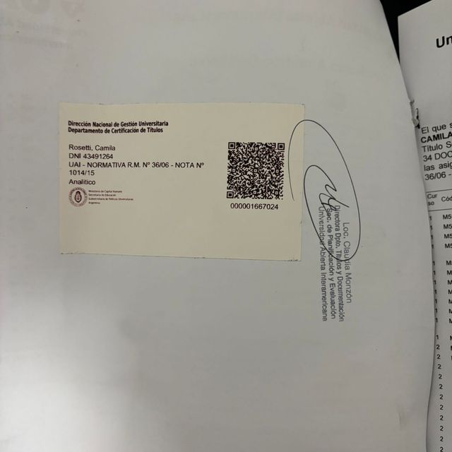 Acercar imagen: certificate 2