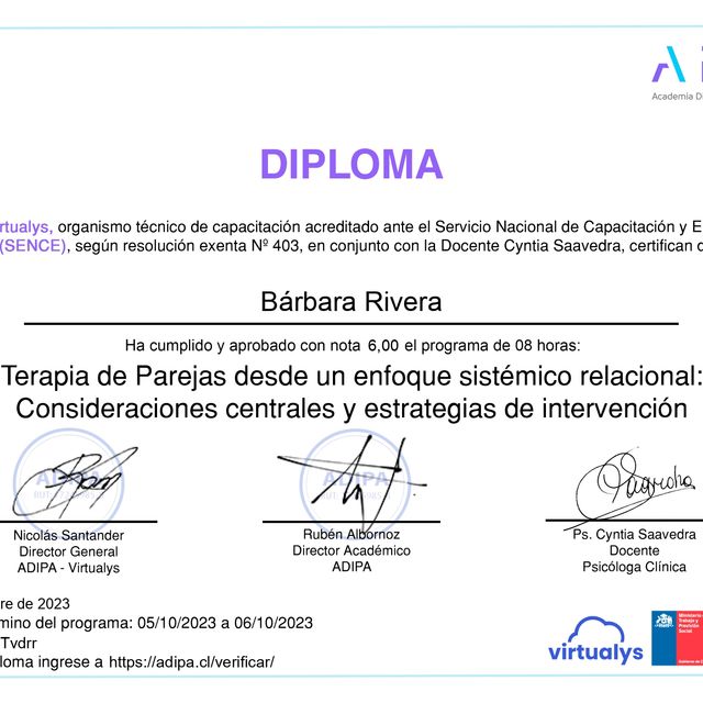 Acercar imagen: certificate 10