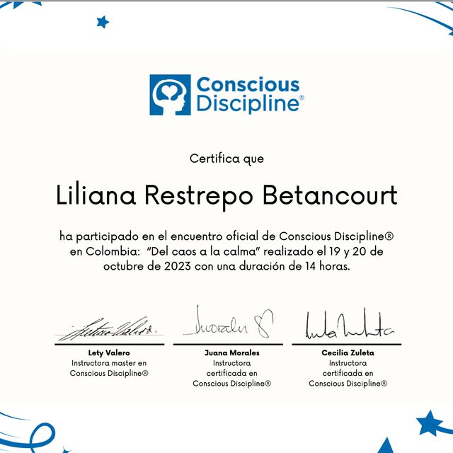Acercar imagen: certificate 4