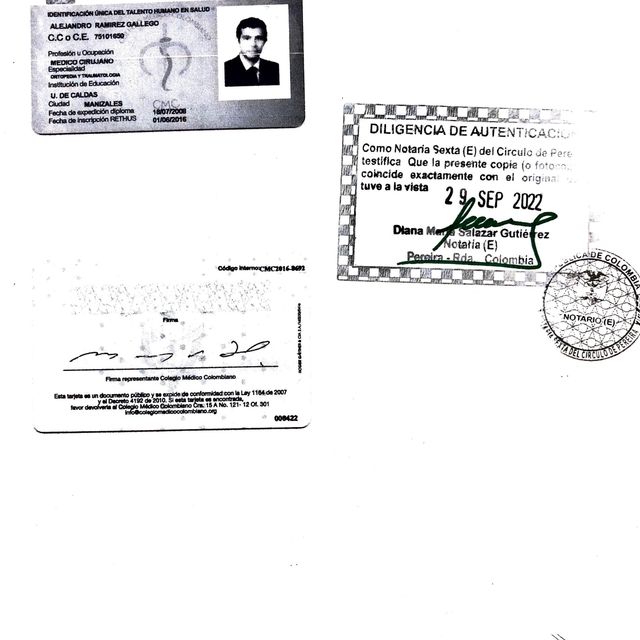 Acercar imagen: certificate 4