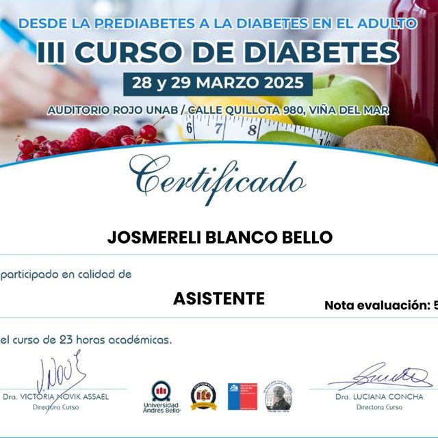Acercar imagen: certificate 1
