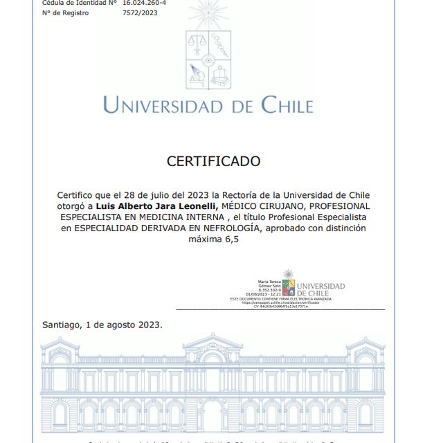 Acercar imagen: certificate 3