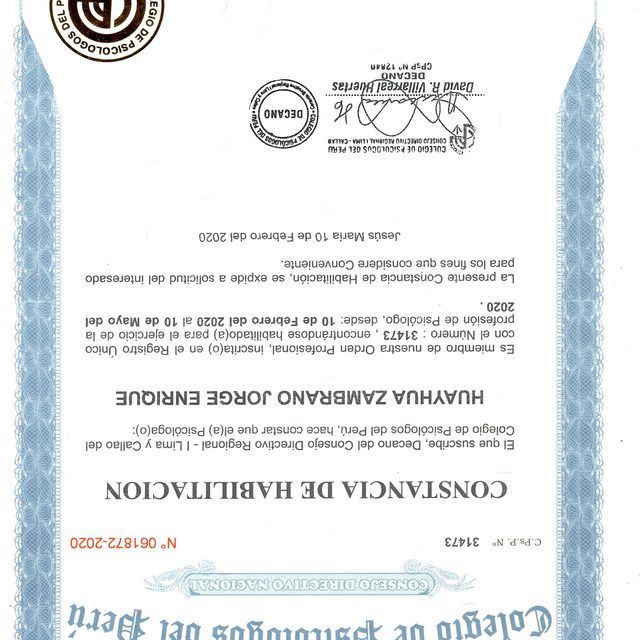 Acercar imagen: certificate 5