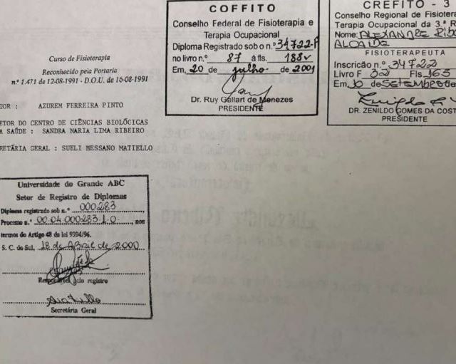Ampliar imagem: certificate 1