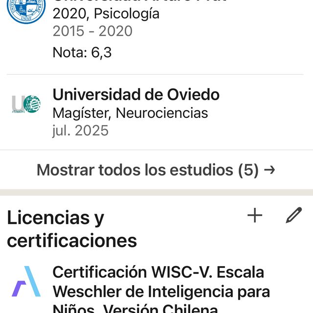 Acercar imagen: certificate 1