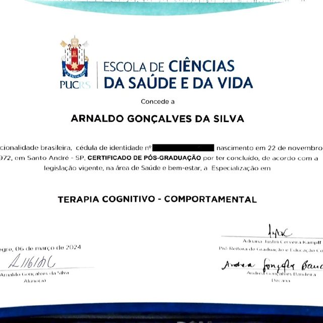 Ampliar imagem: certificate 3