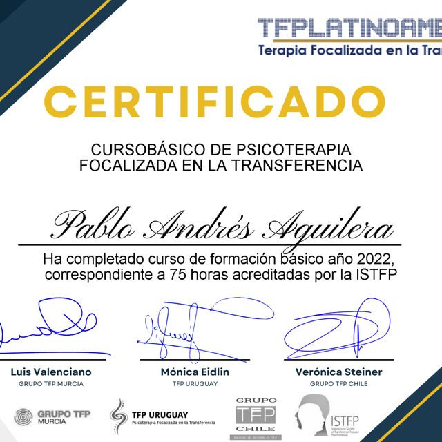 Acercar imagen: certificate 4