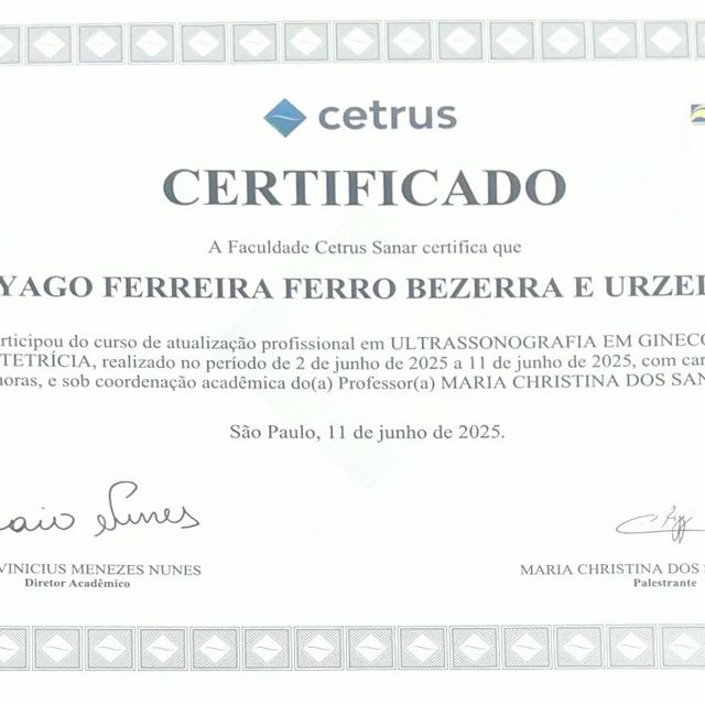 Ampliar imagem: certificate 3