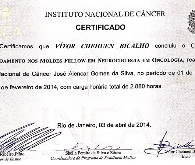 Ampliar imagem: certificate 2