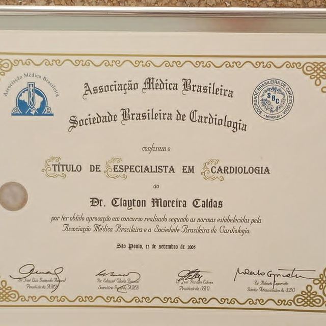 Ampliar imagem: certificate 1
