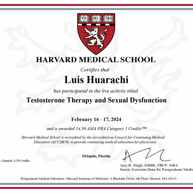 Acercar imagen: certificate 3