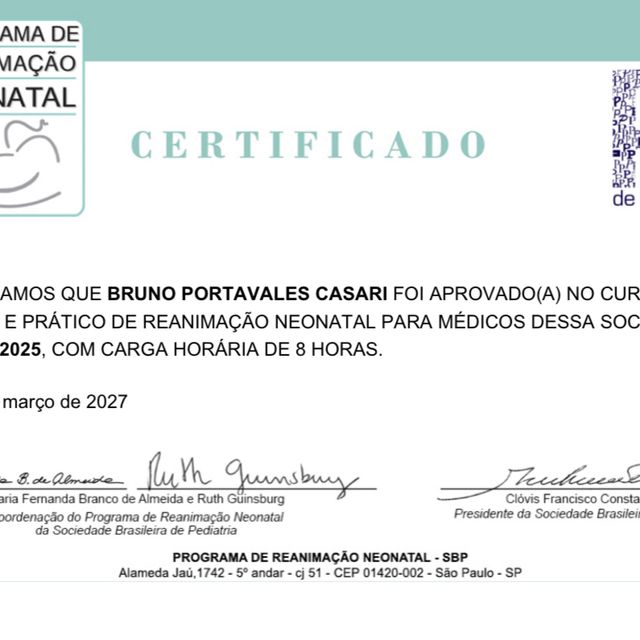 Ampliar imagem: certificate 1