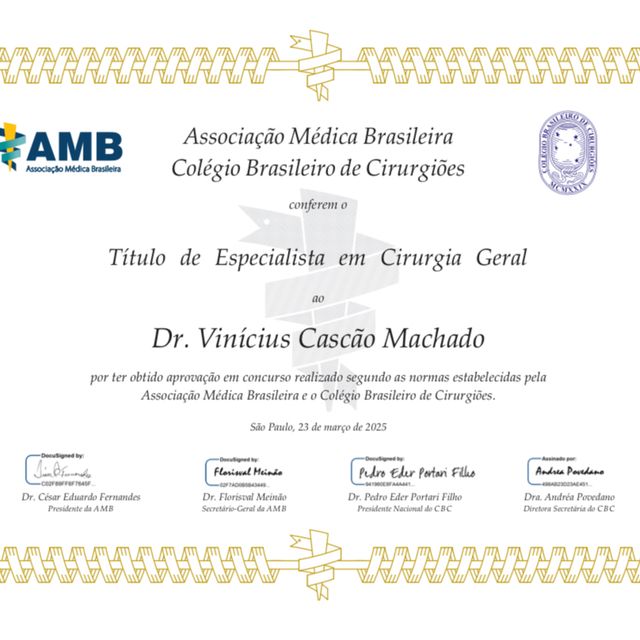 Ampliar imagem: certificate 2