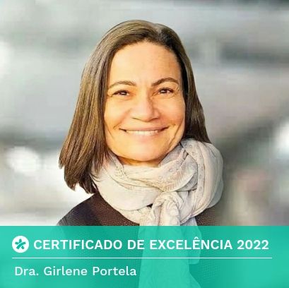 Ampliar imagem: certificate 19