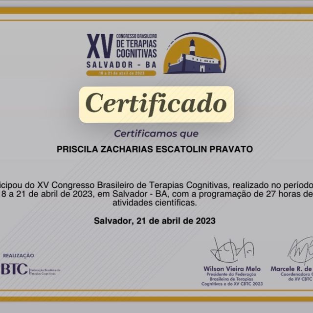 Ampliar imagem: certificate 5
