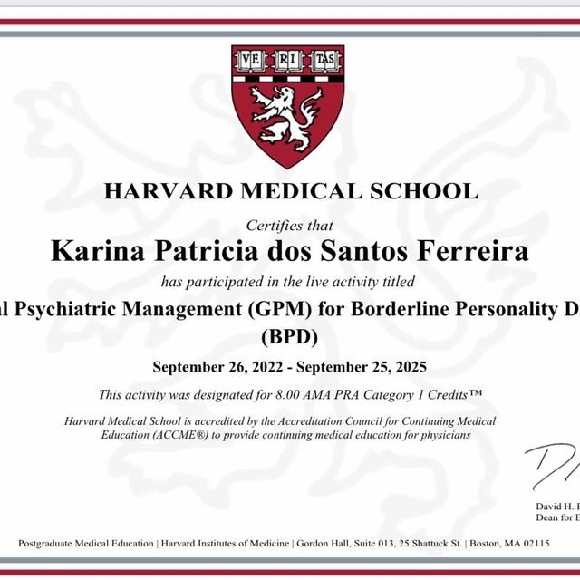 Ampliar imagem: certificate 3