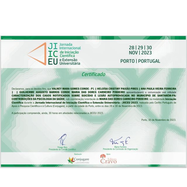 Ampliar imagem: certificate 3