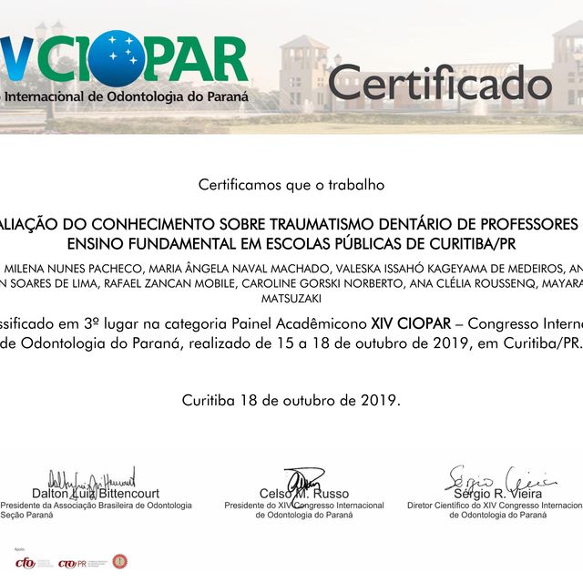 Ampliar imagem: certificate 2