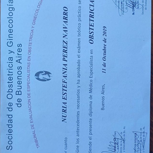 Ampliar imagem: certificate 2