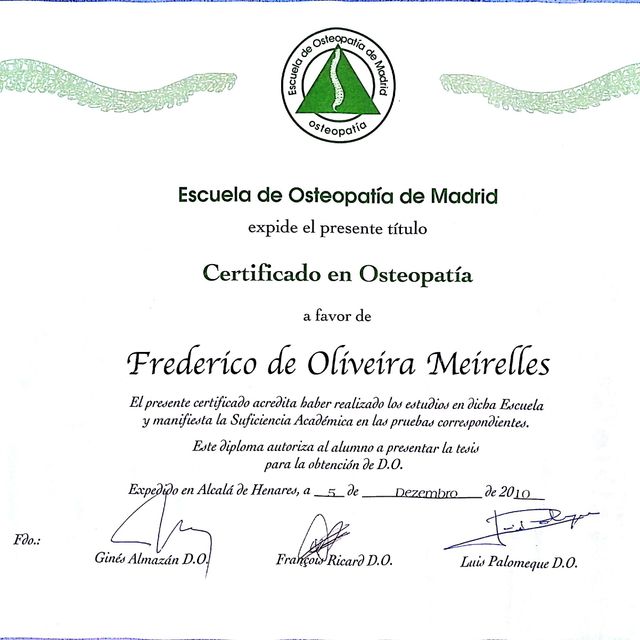 Ampliar imagem: certificate 2