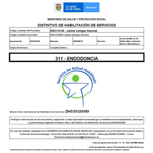 Acercar imagen: certificate 2