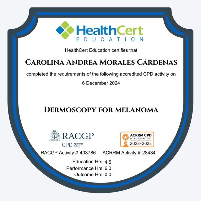 Acercar imagen: certificate 14