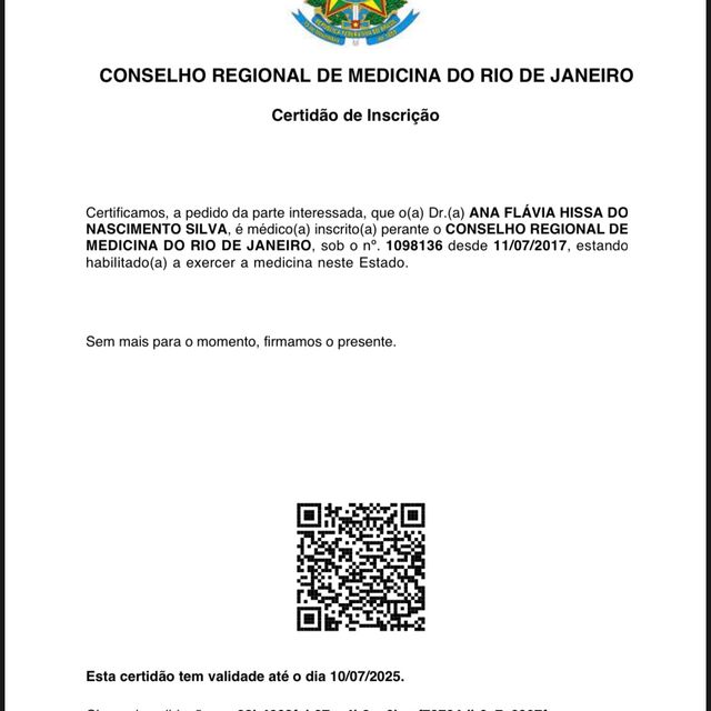Ampliar imagem: certificate 2